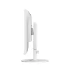 EIZO FlexScan EV2410R-WT Monitor per computer 61,2 cm (24,1