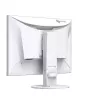 EIZO FlexScan EV2410R-WT Monitor per computer 61,2 cm (24,1