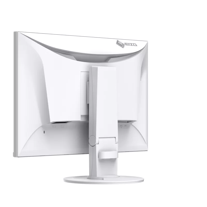 EIZO FlexScan EV2410R-WT Monitor per computer 61,2 cm (24,1