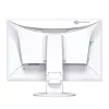 EIZO FlexScan EV2410R-WT Monitor per computer 61,2 cm (24,1