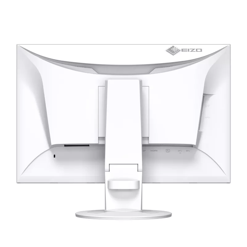EIZO FlexScan EV2410R-WT Monitor per computer 61,2 cm (24,1