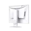 EIZO FlexScan EV2410R-WT Monitor per computer 61,2 cm (24,1
