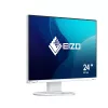 EIZO FlexScan EV2410R-WT Monitor per computer 61,2 cm (24,1