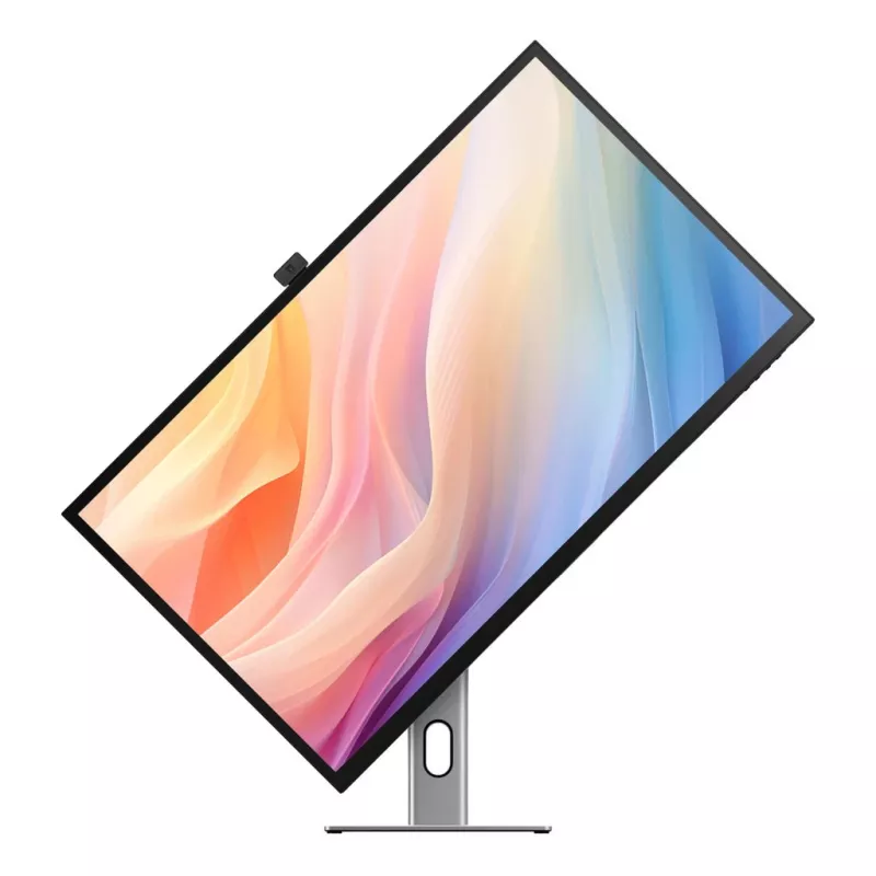 Monitor desktop ALOGIC – Clarity Max Pro – 32