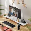 Monitor desktop ALOGIC – Clarity Max Pro – 32