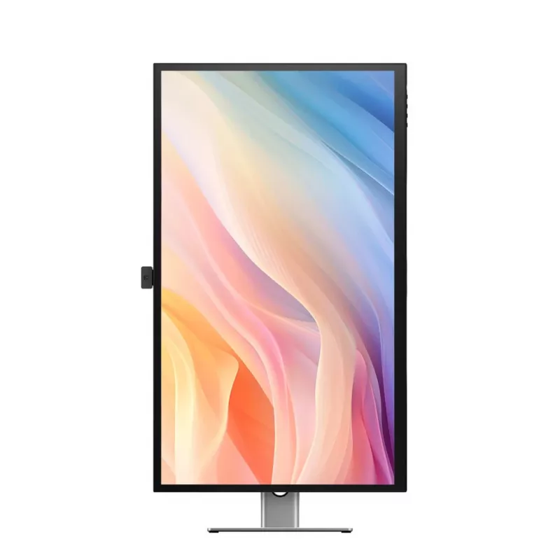 Monitor desktop ALOGIC – Clarity Max Pro – 32