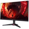 Monitor Acer NITRO VG0 VG240Y X1 23,8