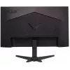Monitor Acer NITRO VG0 VG240Y X1 23,8