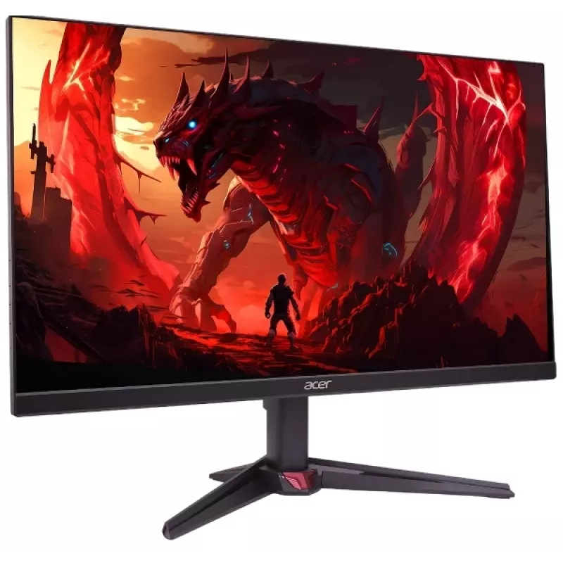 Monitor Acer NITRO VG0 VG240Y X1 23,8