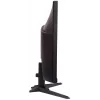 Monitor Acer NITRO VG0 VG240Y X1 23,8