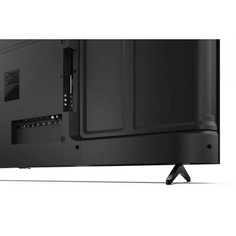 Sharp 55GJ4225E 139,7 cm (55