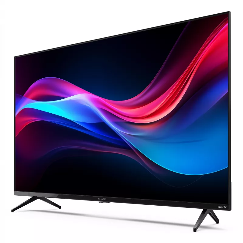 Sharp 43GJ4225E 109,2 cm (43