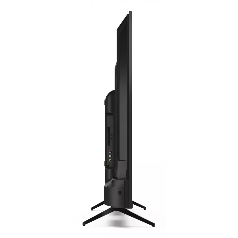 Sharp 43GJ4225E 109,2 cm (43