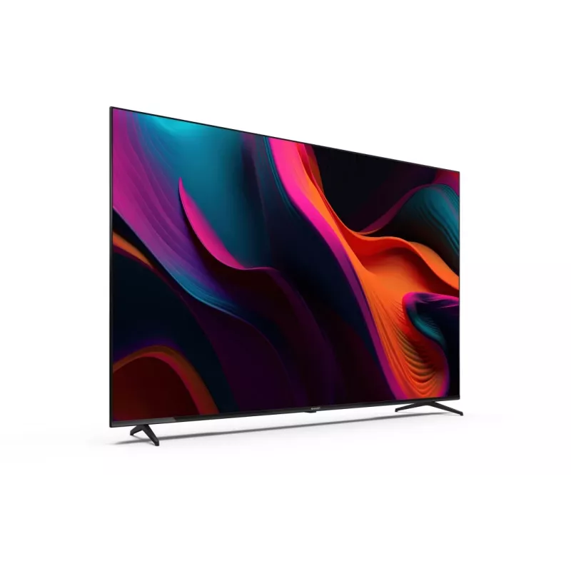 Sharp 70GL4260E TV 177,8 cm (70