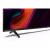 Sharp 70GL4260E TV 177,8 cm (70