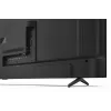 Sharp 70GL4260E TV 177,8 cm (70