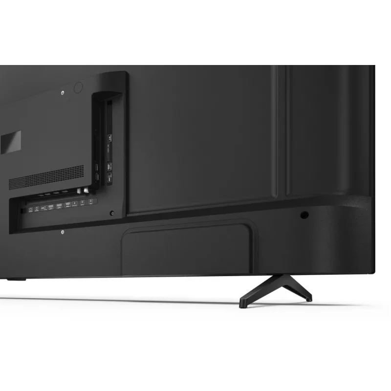 Sharp 70GL4260E TV 177,8 cm (70