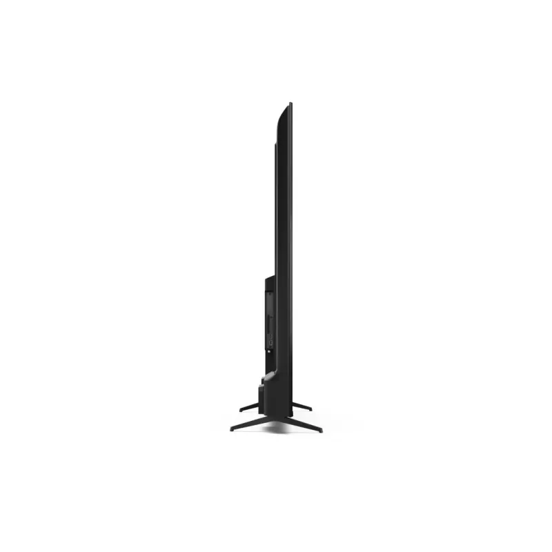 Sharp 70GL4260E TV 177,8 cm (70