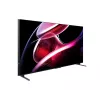 Hisense 85UXKQ 2,16 m (85