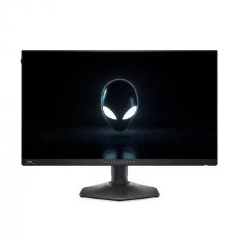 Monitor per computer Alienware AW2524HF 62,2 cm (24,5