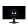 Monitor per computer Alienware AW2524HF 62,2 cm (24,5