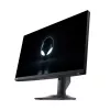 Monitor per computer Alienware AW2524HF 62,2 cm (24,5