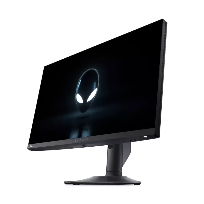 Monitor per computer Alienware AW2524HF 62,2 cm (24,5