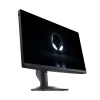 Monitor per computer Alienware AW2524HF 62,2 cm (24,5