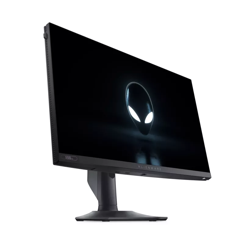 Monitor per computer Alienware AW2524HF 62,2 cm (24,5