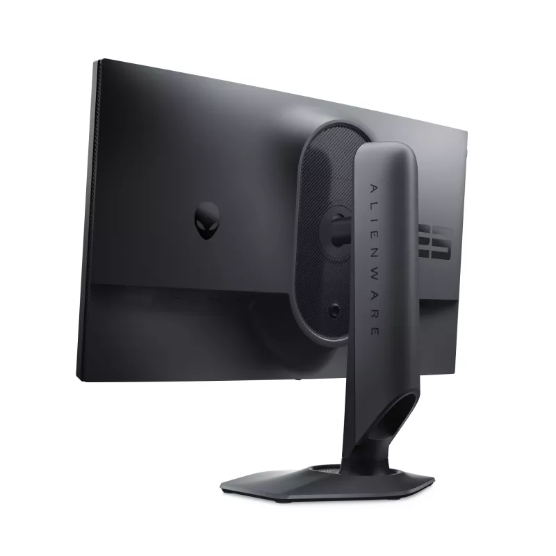 Monitor per computer Alienware AW2524HF 62,2 cm (24,5