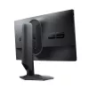 Monitor per computer Alienware AW2524HF 62,2 cm (24,5