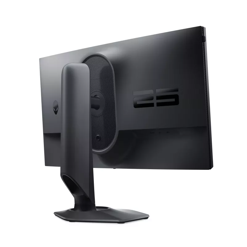 Monitor per computer Alienware AW2524HF 62,2 cm (24,5