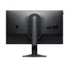 Monitor per computer Alienware AW2524HF 62,2 cm (24,5