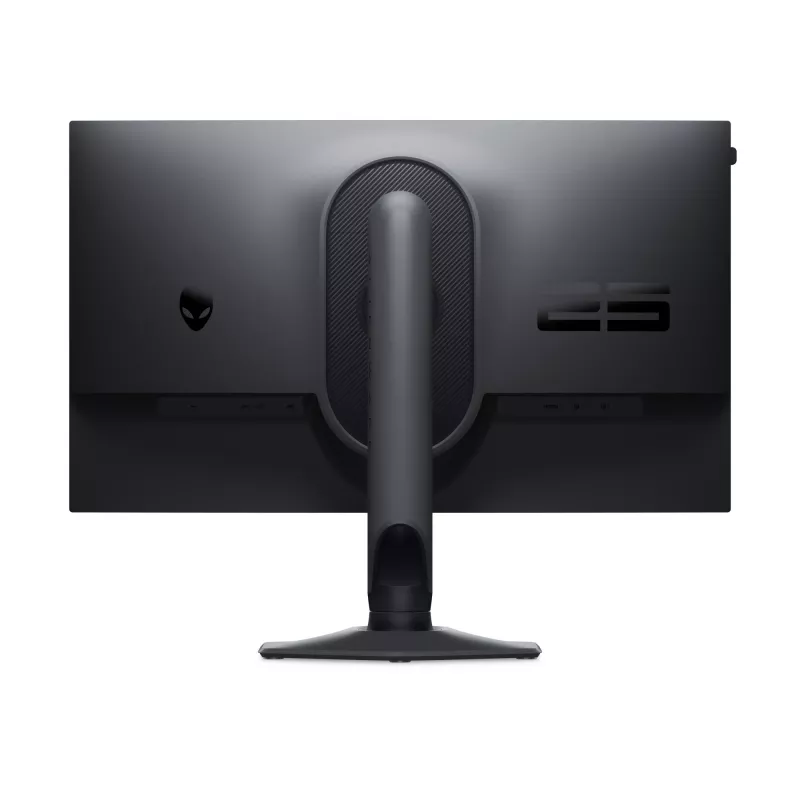 Monitor per computer Alienware AW2524HF 62,2 cm (24,5