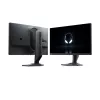 Monitor per computer Alienware AW2524HF 62,2 cm (24,5