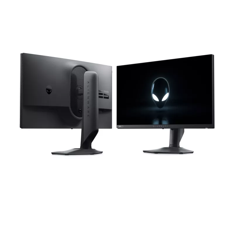 Monitor per computer Alienware AW2524HF 62,2 cm (24,5