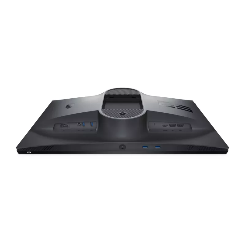 Monitor per computer Alienware AW2524HF 62,2 cm (24,5