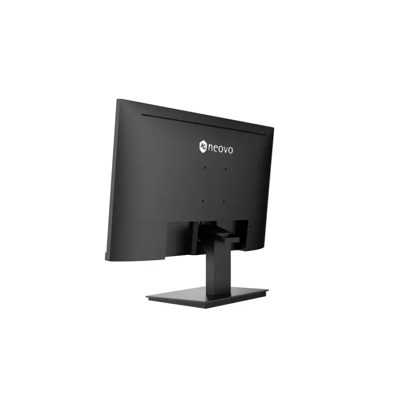 Monitor AG Neovo LA-2403 24