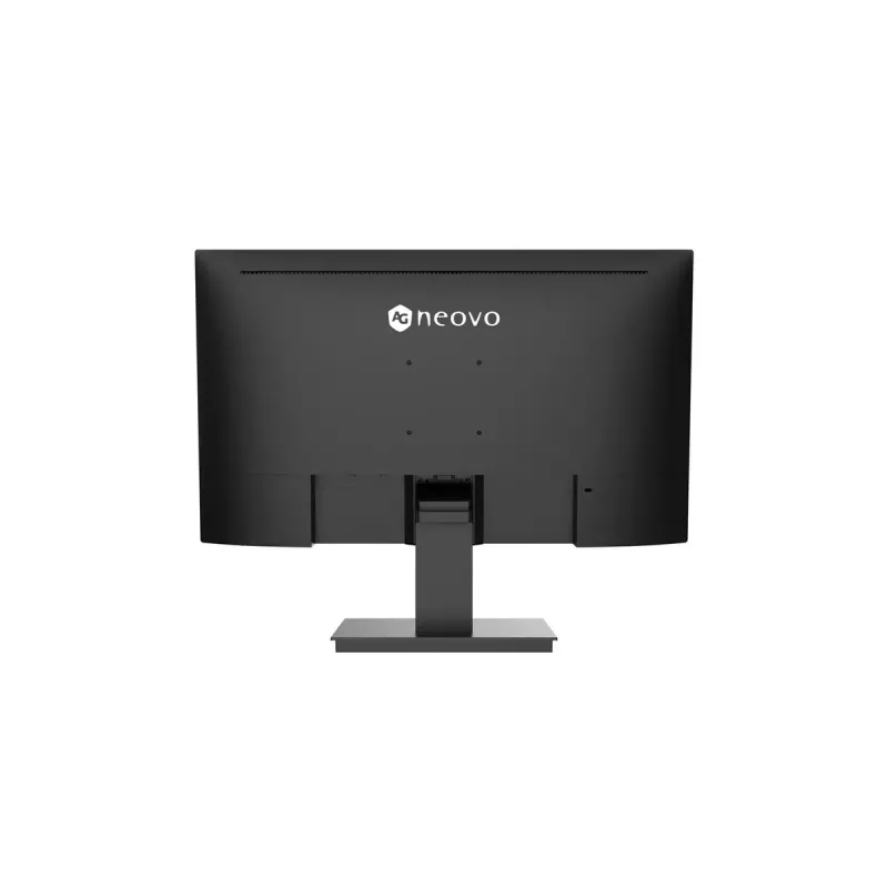 Monitor AG Neovo LA-2403 24