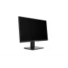 Monitor AG Neovo LA-2403 24