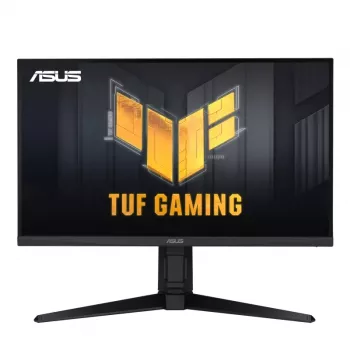 Monitor per computer ASUS TUF Gaming VG279QL3A 68,6 cm (27 inch) 1920 x 1080 pixel Full HD LCD nero