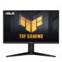 Monitor per computer ASUS TUF Gaming VG279QL3A 68,6 cm (27