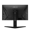 Monitor per computer ASUS TUF Gaming VG279QL3A 68,6 cm (27