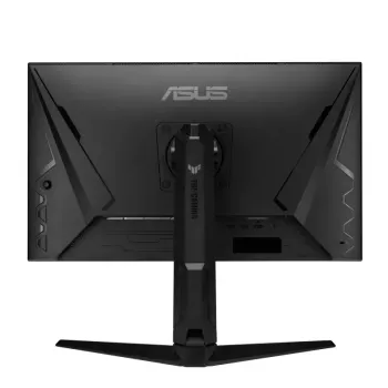 Monitor per computer ASUS TUF Gaming VG279QL3A 68,6 cm (27 inch) 1920 x 1080 pixel Full HD LCD nero