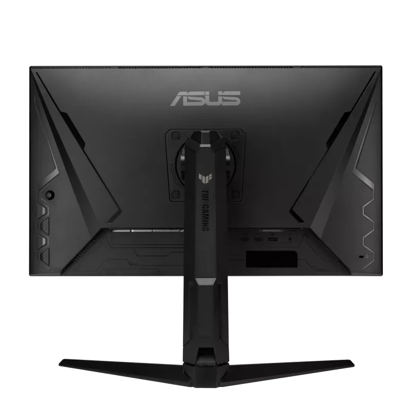 Monitor per computer ASUS TUF Gaming VG279QL3A 68,6 cm (27