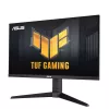 Monitor per computer ASUS TUF Gaming VG279QL3A 68,6 cm (27