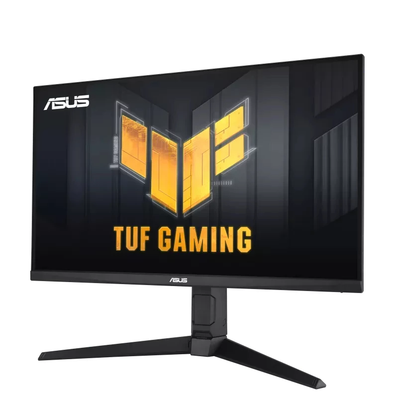Monitor per computer ASUS TUF Gaming VG279QL3A 68,6 cm (27