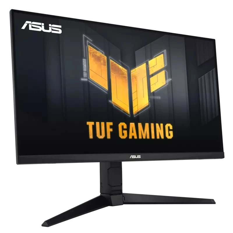 Monitor per computer ASUS TUF Gaming VG279QL3A 68,6 cm (27