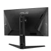 Monitor per computer ASUS TUF Gaming VG279QL3A 68,6 cm (27
