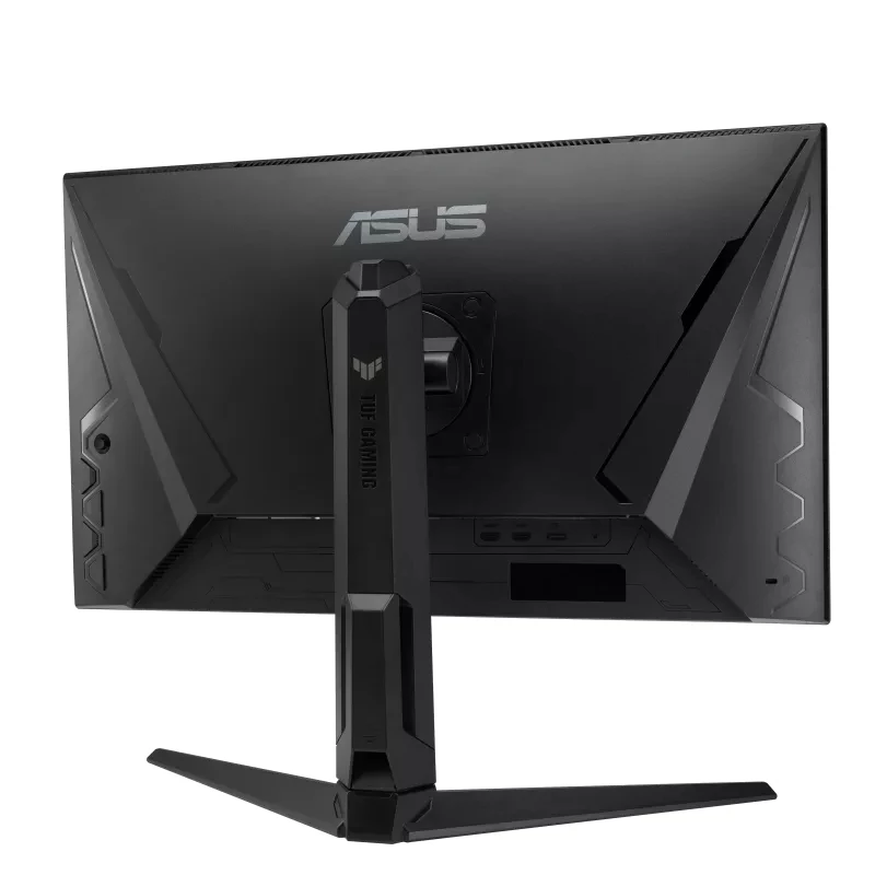 Monitor per computer ASUS TUF Gaming VG279QL3A 68,6 cm (27